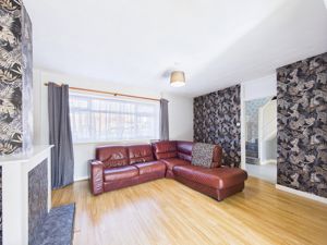 Photo 2- click for photo gallery